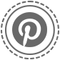 Pinterest Icon
