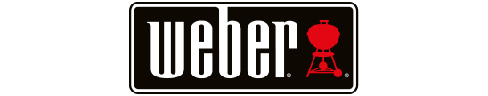 Weber Logo