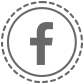 Facebook Icon