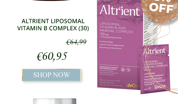 Lir Pharmacy Enhance Your Wellbeing! Milled