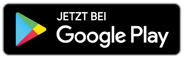 Google Play