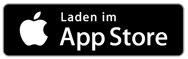 App Store