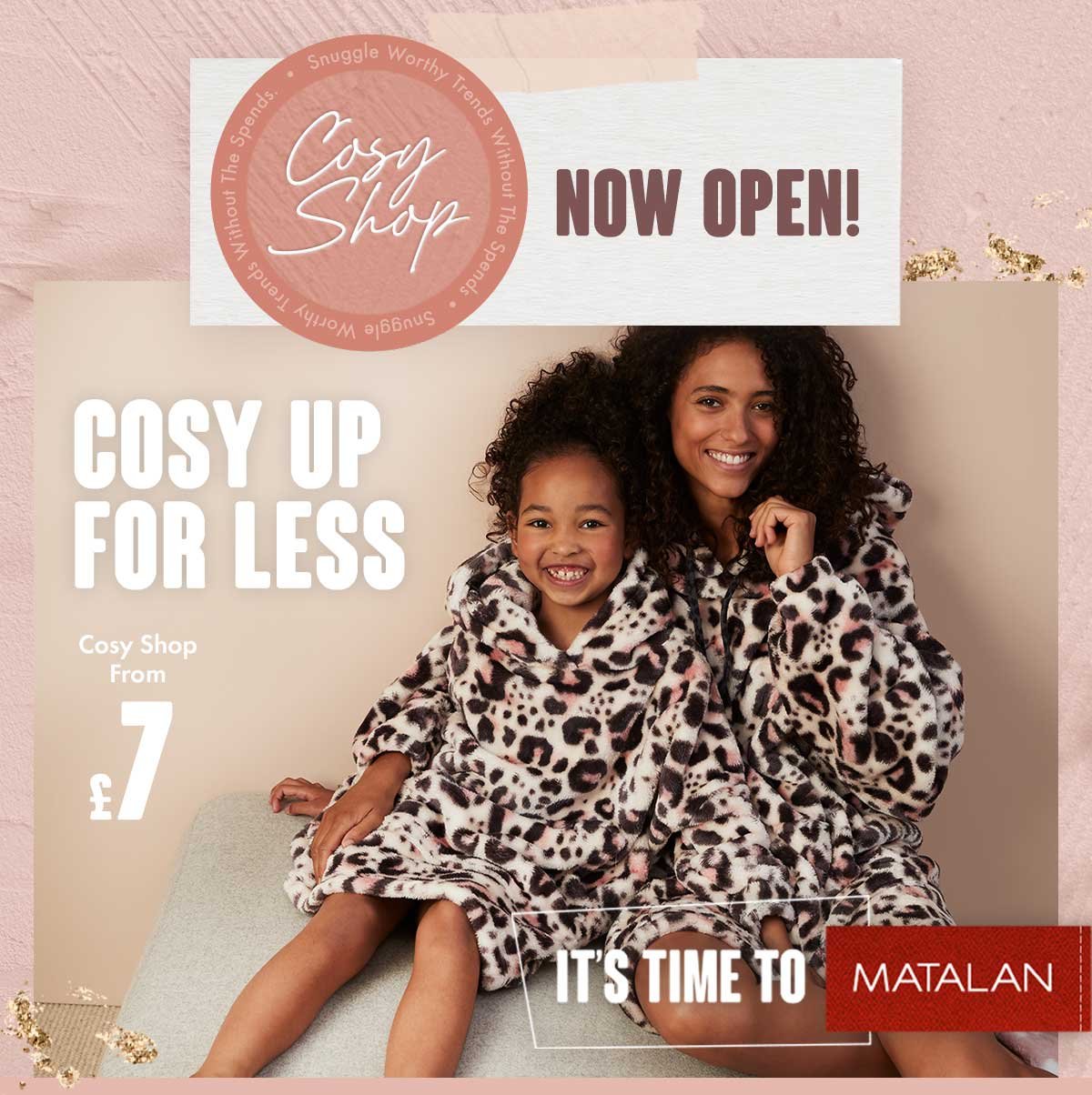 Matalan - ❤ LINGERIE FOR LESS ❤ Shop the sale, including