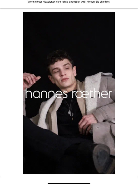hannes roether.hw.22