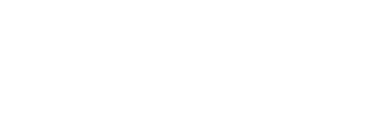 Sign me Up