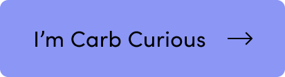 I'm Carb Curious