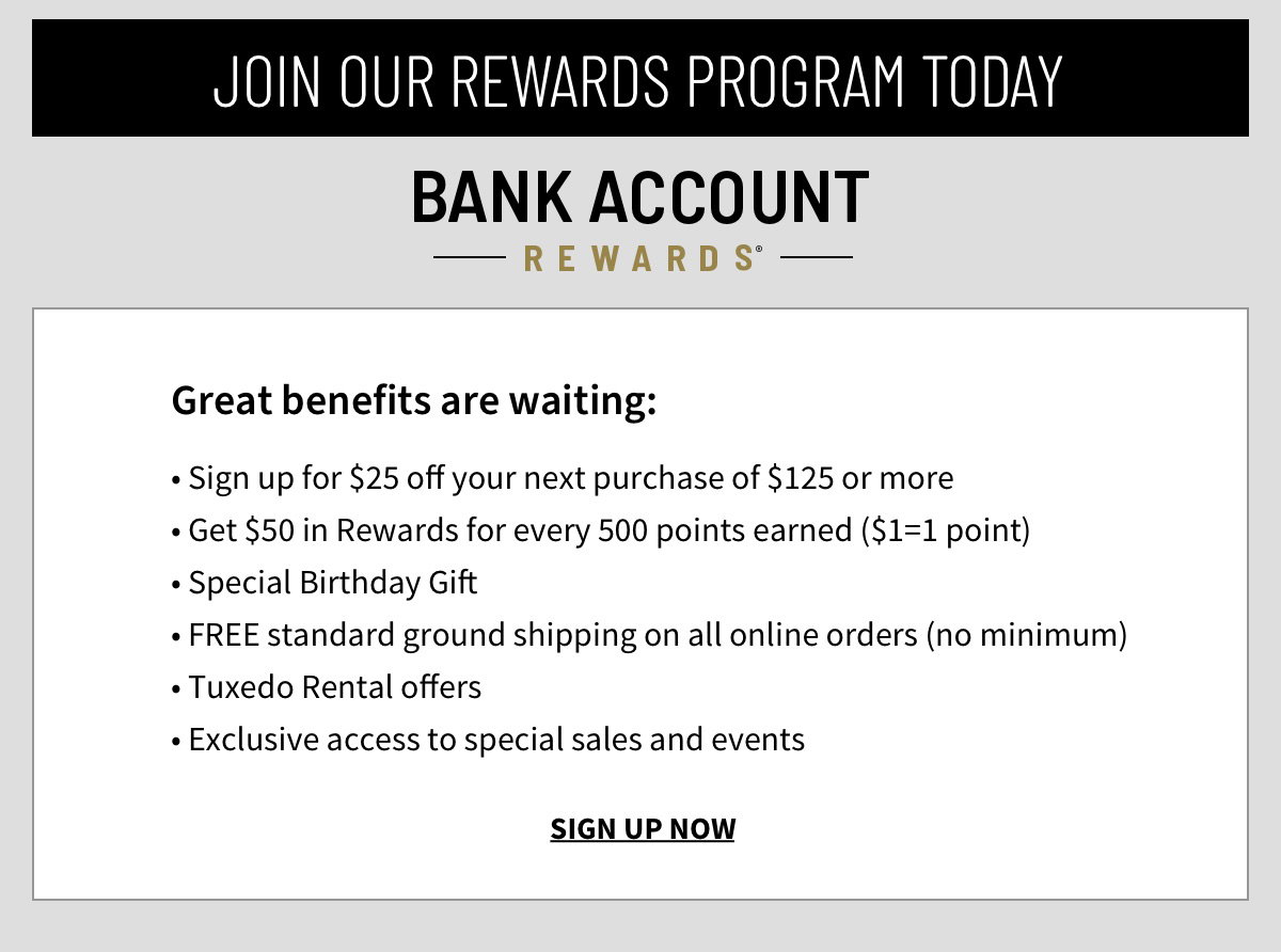 Join BAR Rewards