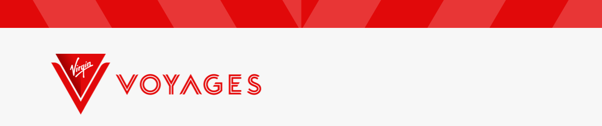Virgin Voyages