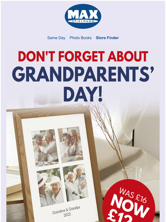 max-spielmann-uh-oh-forgotten-grandparents-day-milled