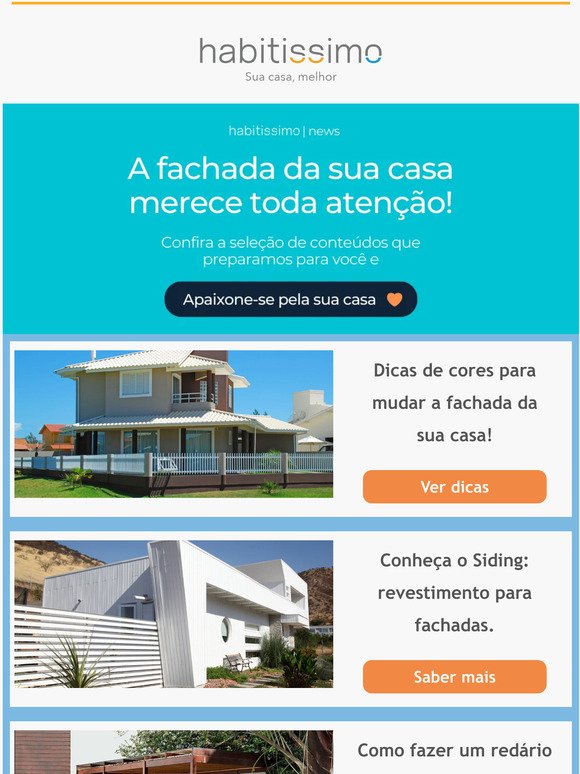 Ideias de Construir Casa Pré-fabricada Madeira para Inspirar-te -  habitissimo