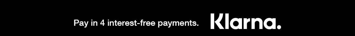 Klarna