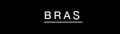 Bras