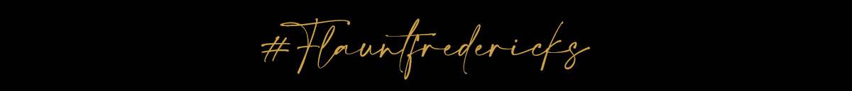 Fredericks