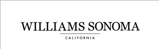 WILLIAM SONOMA - CALIFORNIA