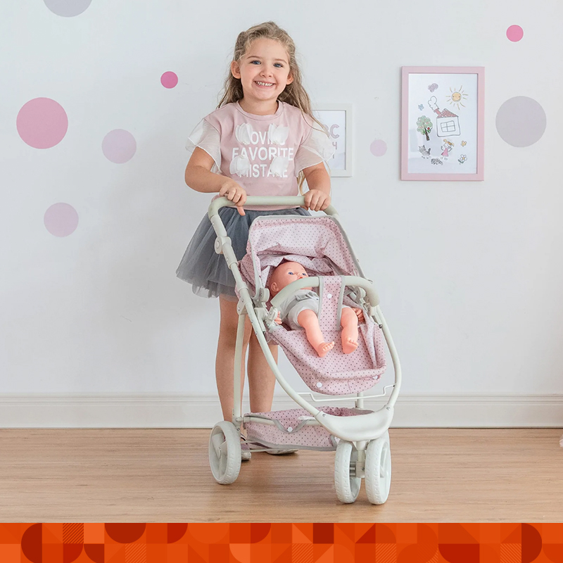 Shop Teamson Kids