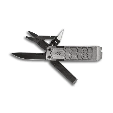 Gerber Lockdown Pry