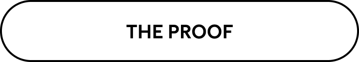 The Proof