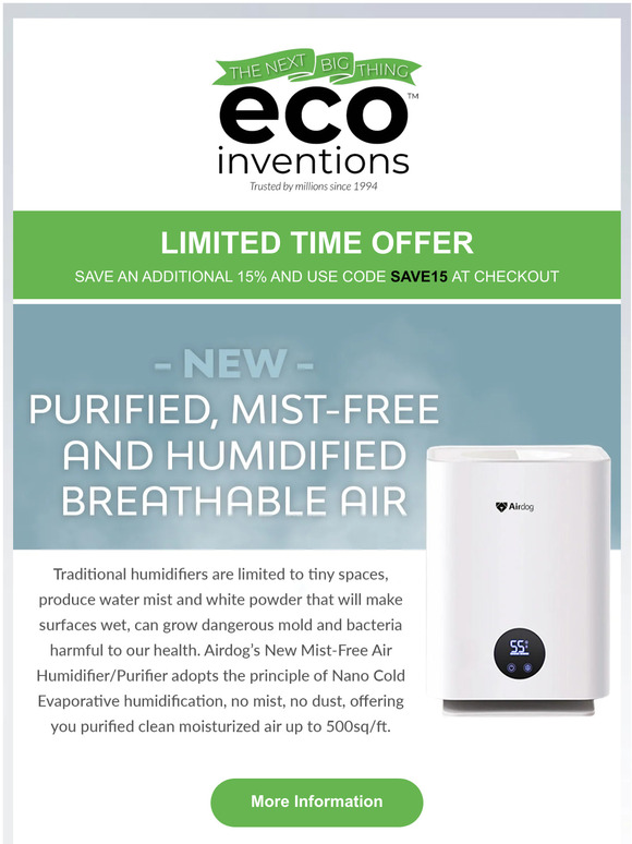 Breathe deeper, sleep better!