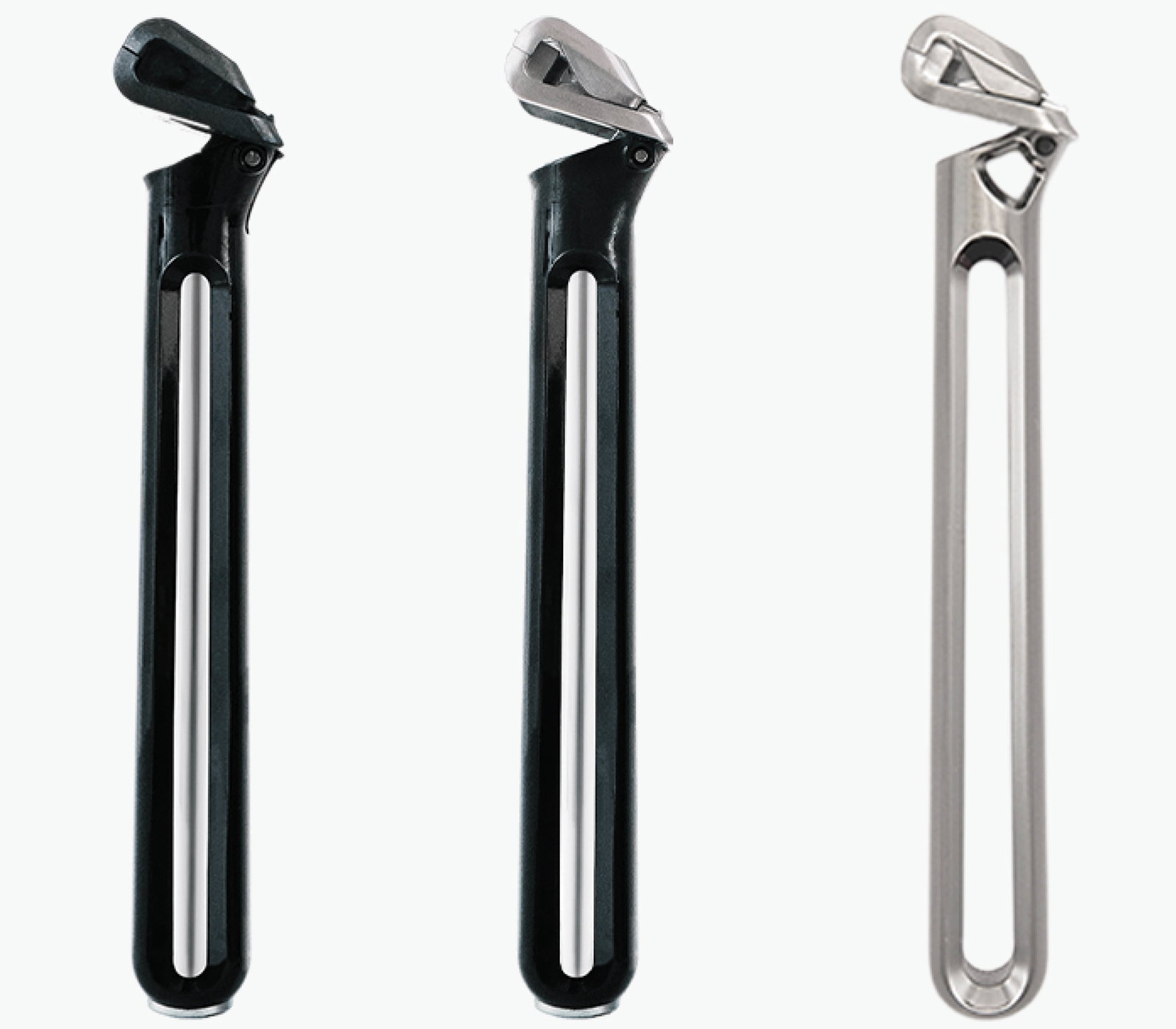Compare Razors