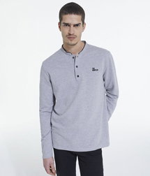M POLO