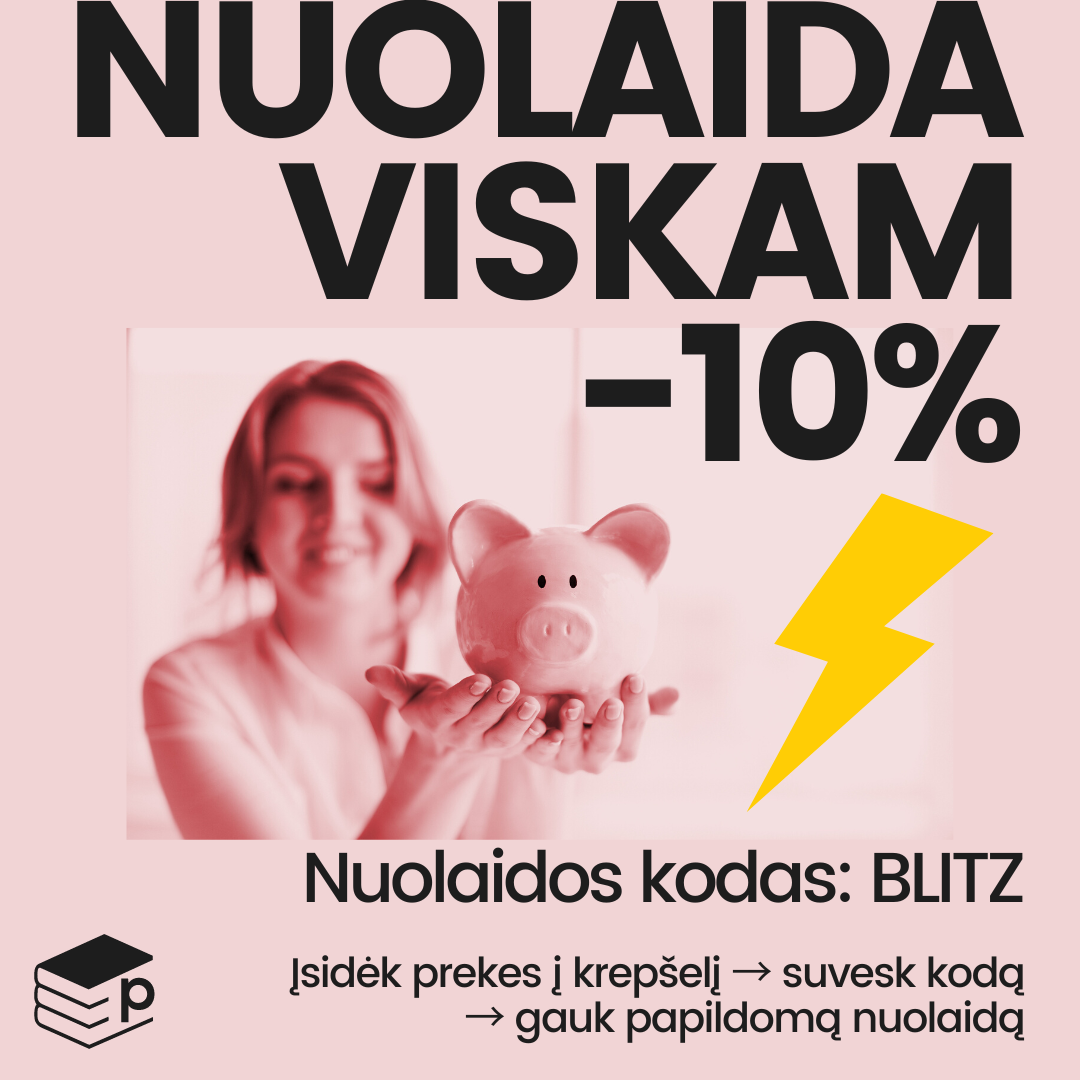 tez tour nuolaidos kodas 2022