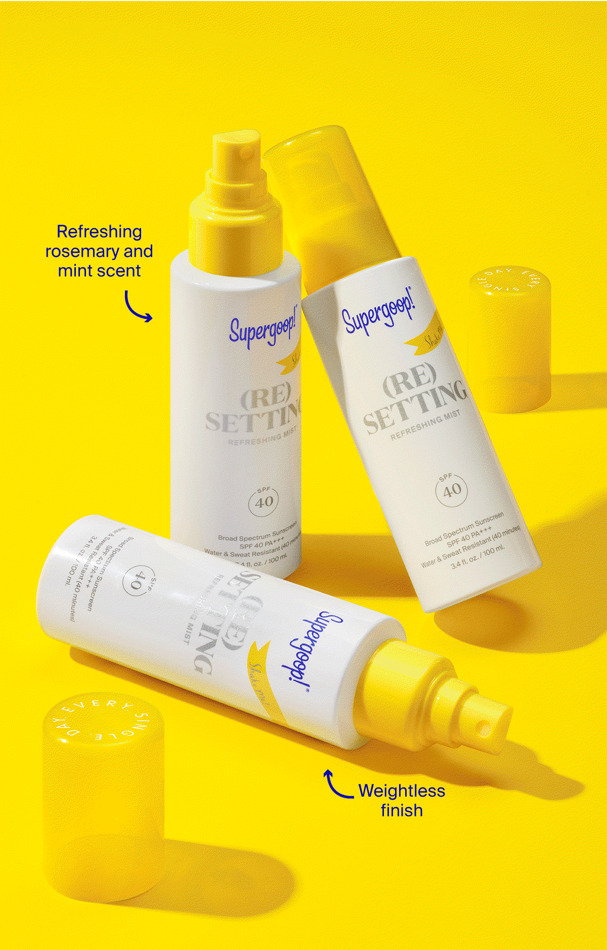 Shop (Re)setting Mist