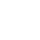 RSS