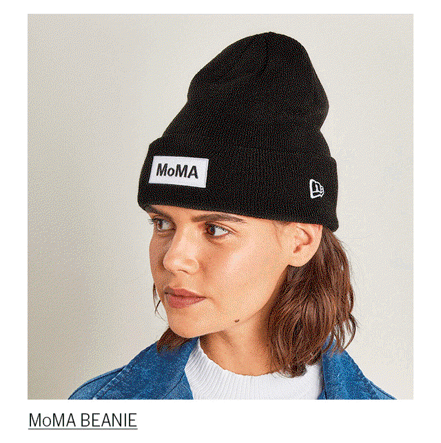 Moma store new era 2023 moma milled