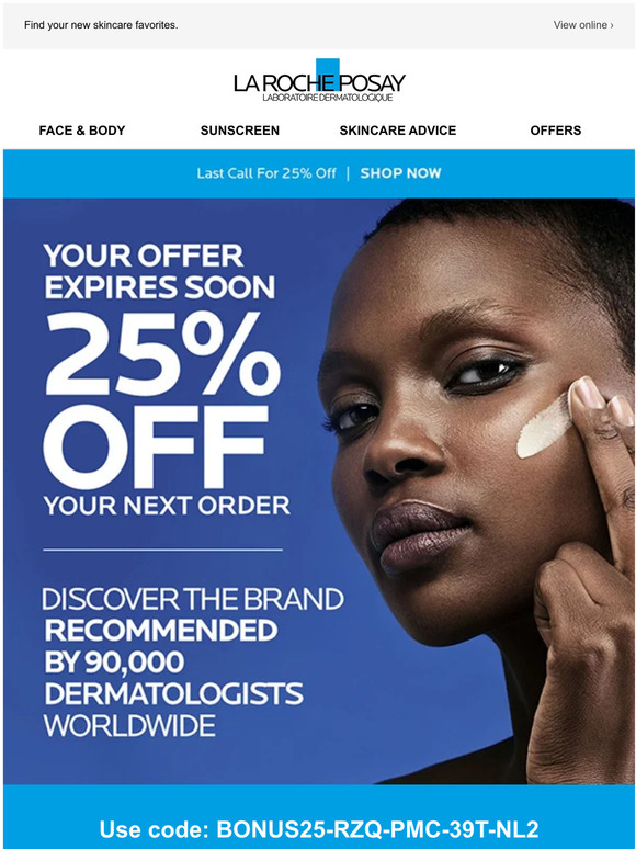 Bseh.Org.In: Don'T Wait, This Offer Expires Soon! - 314rt9d