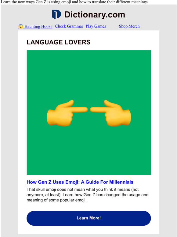 dictionary-what-does-the-emoji-mean-to-gen-z-milled