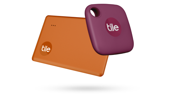 Tile: Meet the new exclusive colors. | Milled