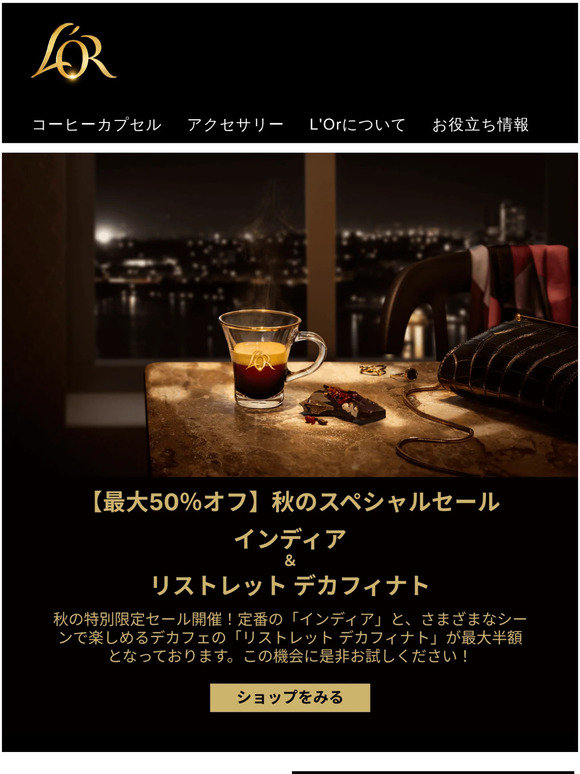 【最大50％OFFセール】在庫限りで販売終了、お買い逃しのないようお早目にどうぞ！