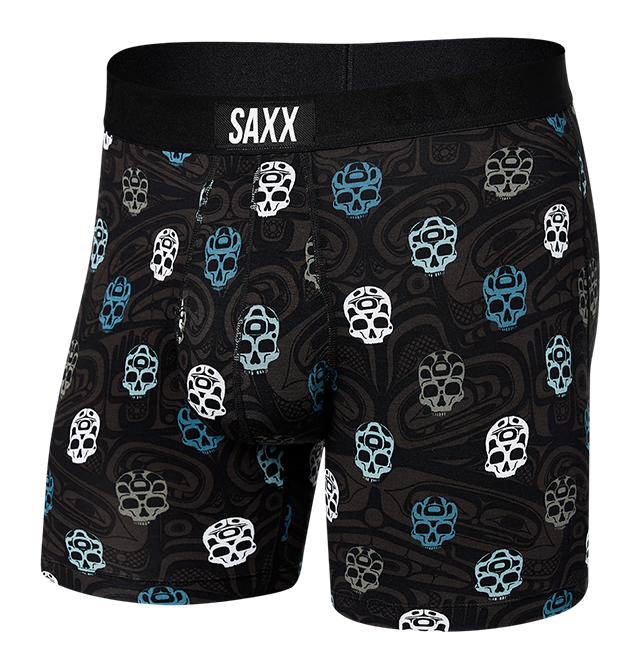 Ultra Super Soft Boxer Brief