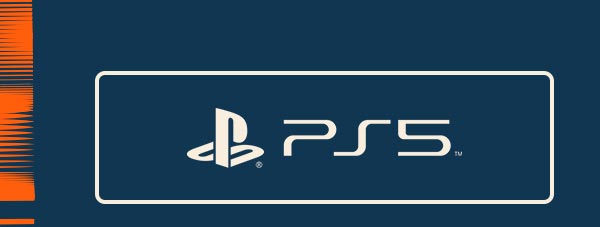 FIFA 23 PS5