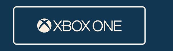 FIFA 23 Xbox One