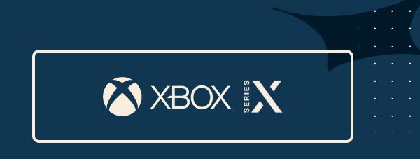 FIFA 23 Xbox Series X