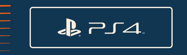 FIFA 23 PS4