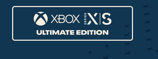 FIFA 23 Ultimate Edition