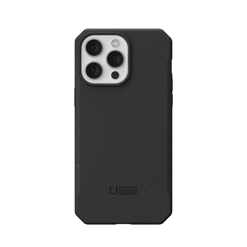 BIODEGRADABLE OUTBACK SERIES IPHONE 14 PRO MAX CASE