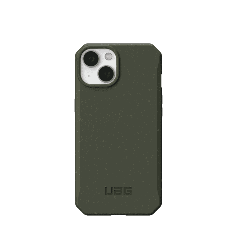 BIODEGRADABLE OUTBACK SERIES IPHONE 14 CASE