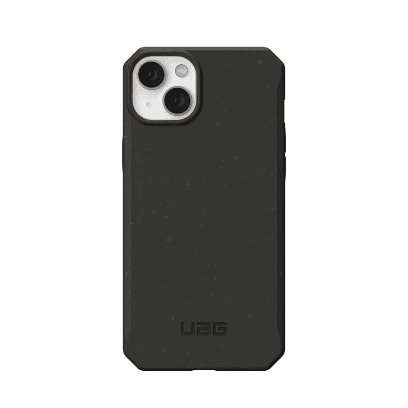 BIODEGRADABLE OUTBACK SERIES IPHONE 14 PLUS CASE