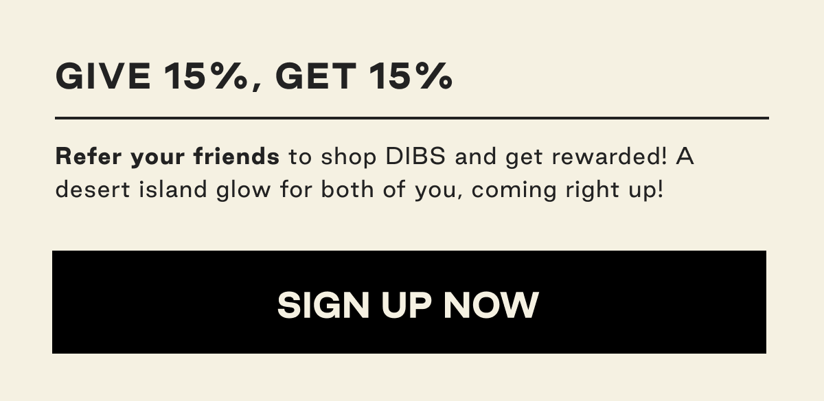 Sign Up Now