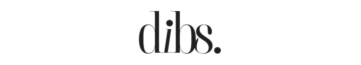 DIBS 