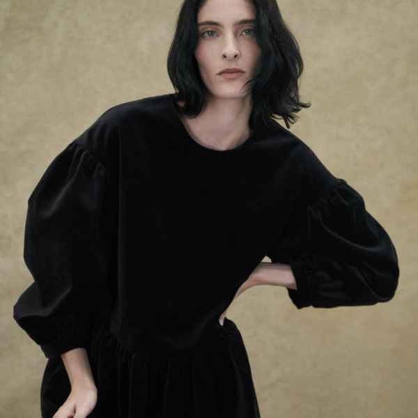 Fabrics
