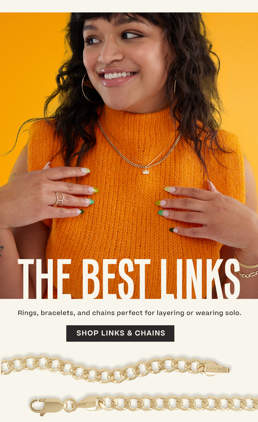 Piercing Pagoda How much will you save? 🔮 Milled