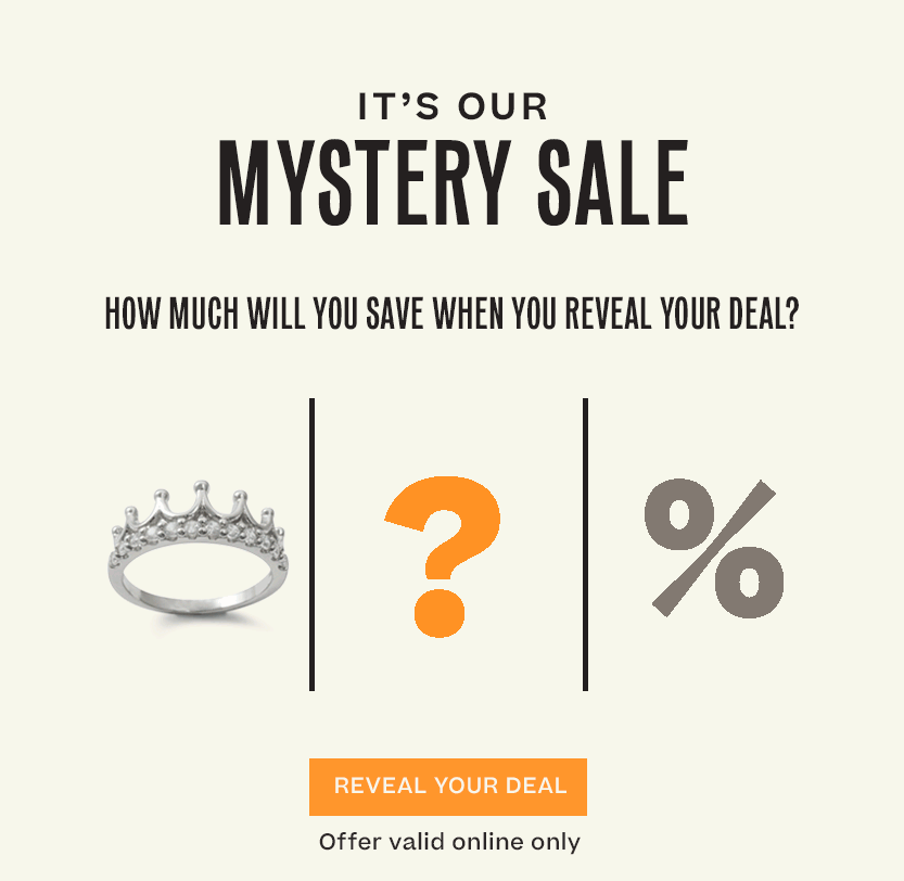 Piercing Pagoda How much will you save? 🔮 Milled