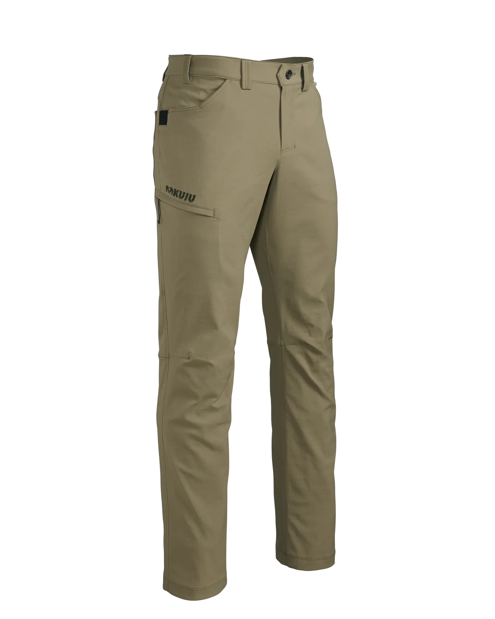 Image of SWITCHBACK <br>PANT