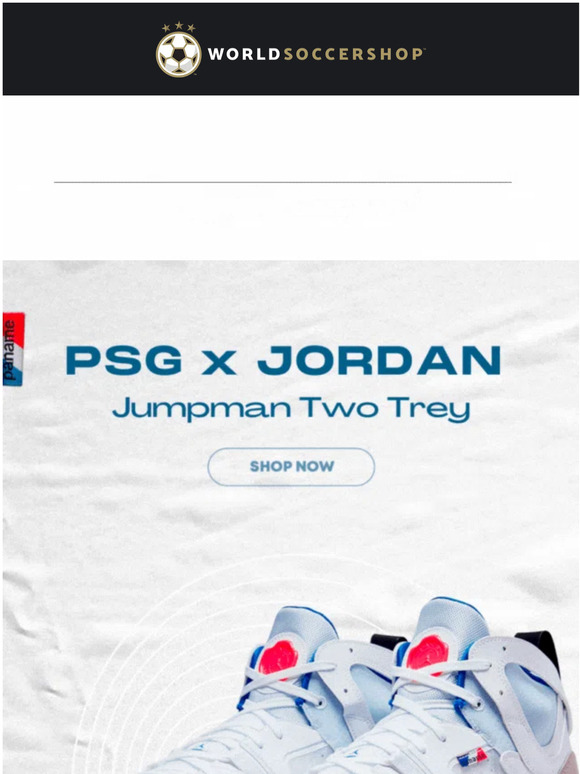 psg shop jordan