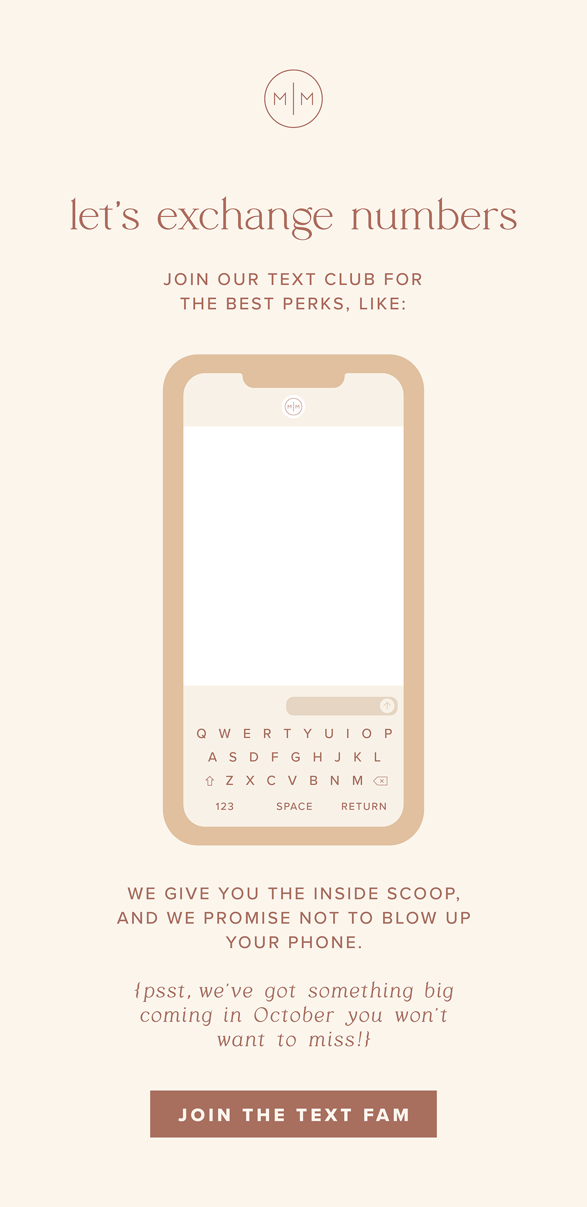 Made By Mary Buzz Buzz 📳 Milled