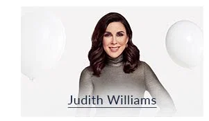 Judith Williams